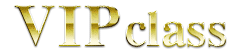 デリヘルVIP
