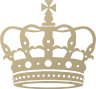 王冠